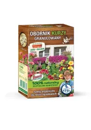 florovit-nawoz-pro-natura-obornik-kurzy-1l
