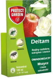 deltam-mszyce-kwieciaki-gasiennice-100ml