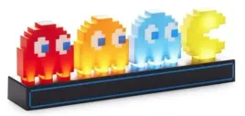 lampka-nocna-led-owa-pac-man-lampa-dla-dzieci-3d-prezent