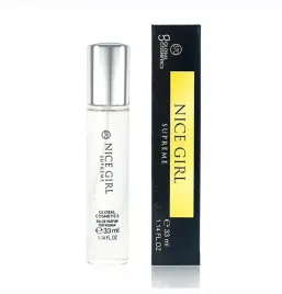 nice-girl-supreme-33ml-damskie