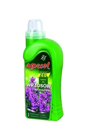 nawoz-mineral-zel-do-wrzosow-i-wrzoscow-05l-agrecol