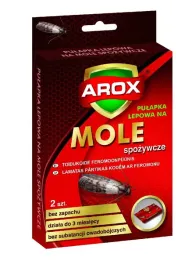 pulapka-na-mole-spozywcze-2szt-arox-dziala-3-m-ce