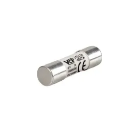 wkladka-cylindryczna-10x38-1000v-dc-10a-gpv