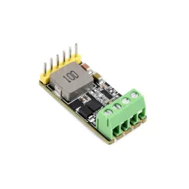 przetwornica-dc-dc-wyjscie-33-v-lub-5-v-mp9447gl-z