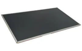 matryca-samsung-ltn156at27-156-1366x768px-40pin-matowa