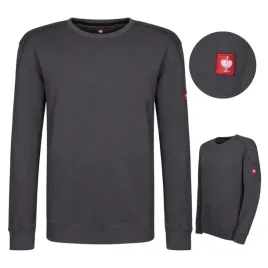 bluza-robocza-meska-bhp-engelbert-strauss-87501-roughtough-szara-xxl
