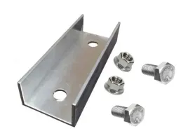 lacznik-i-sruby-do-profili-aluminiowych-40x40