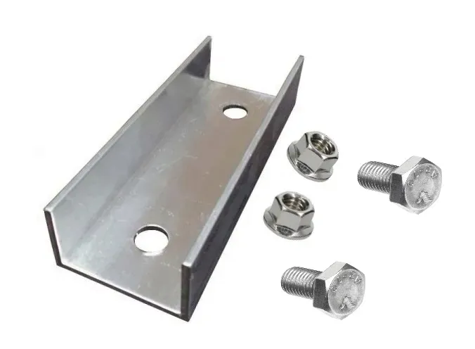 lacznik-i-sruby-do-profili-aluminiowych-40x40