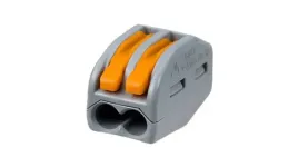 wago-szybkozlaczka-222-412-2x0-08-4mm-10-szt