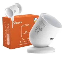 sonoff-snzb-06p-radarowy-czujnik-ruchu-i-obecnosci-zigbee-3-0