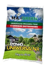 trawa-mieszanka-uniwersalna-maxgreen-1kg-40m2-granum