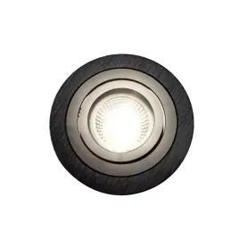 oprawka-sufitowa-spot-oczko-led-halogen-regulowana