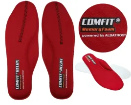 wkladki-do-butow-roboczych-bhp-butow-sportowych-albatros-memory-foam-40