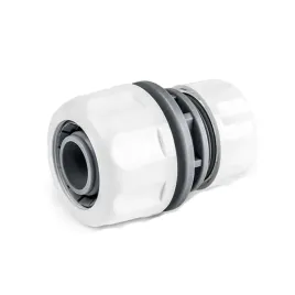 reparator-do-weza-zlaczka-1-3-4-wl-2111