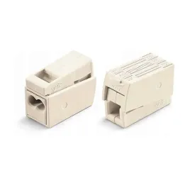 wago-zlaczka-oswietleniowa-224-112-0-5-25mm-1-szt