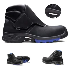 buty-robocze-meskie-spawalnicze-s3-toworkfor-michelin-fuel-czarne-46-bhp