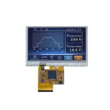 lcd-4-3-480x272-rezystancyjny-dot-dwin-hmi