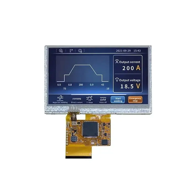 lcd-4-3-480x272-rezystancyjny-dot-dwin-hmi-stan-nowy