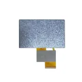 lcd-4-3-480x272-rezystancyjny-dot-dwin-hmi-stan-nowy