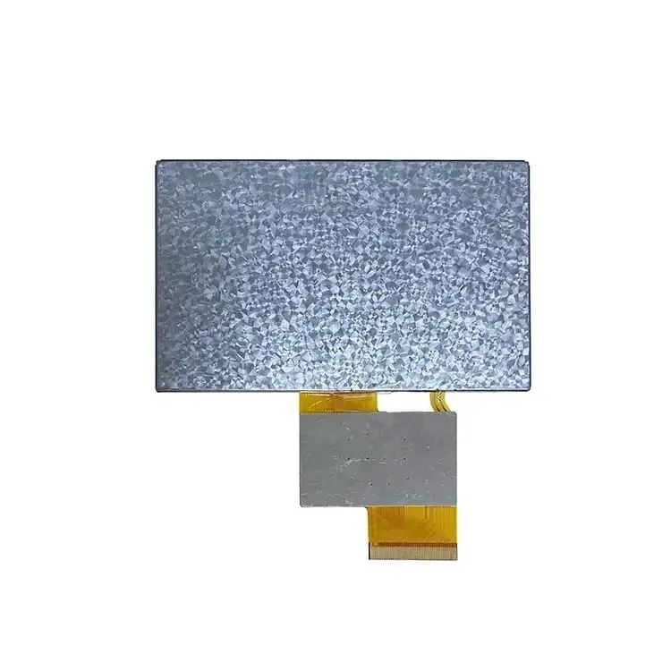 lcd-4-3-480x272-rezystancyjny-dot-dwin-hmi-stan-nowy