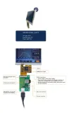 lcd-4-3-480x272-rezystancyjny-dot-dwin-hmi-smd-brak-informacji