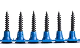 wkret-do-plyt-g-k-karton-gips-na-tasmie-do-blach-35-x-25mm-1000-szt