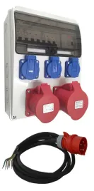 rozdzielnica-budowlana-elektryczna-rbs-c3-1632-wr-przewod-z-wtyczka-32a