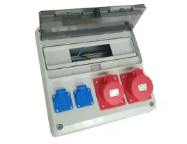 rozdzielnia-budowlana-elektryczna-e-rozdzielnica