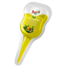 florovit-nawoz-do-roslin-egzotycznych-30ml