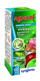 karate-zeon-050cs-50ml-mszyca-stonka-gasienice-agrecol
