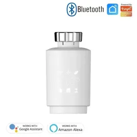 glowica-termostatyczna-tuya-bluetooth-tv02-bt