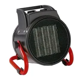 grzejnik-elektryczny-nagrzewnica-1000w-2000w