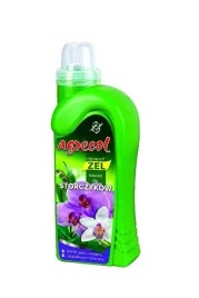 nawoz-mineral-zel-do-storczykow-05l-agrecol