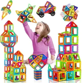 180x-klocki-magnetyczne-3d-montessori-konstrukcyjne-magnetic-tiles-edukacja