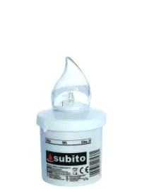 znicz-led-comet-subito-1920-godzin-plomien-bezbarwny-wklad-na-baterie