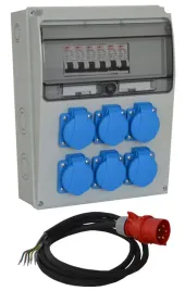rozdzielnia-budowlana-elektryczna-c316w-przewod