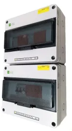 rozdzielnica-ac-dc-pv-1000v-2-stringi-fotowoltaika