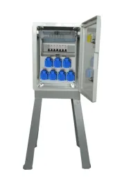 skrzynka-elektryczna-ip65-xc316w-ze-stojakiem