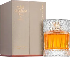 zimaya-sharaf-blend-extrait-de-parfum-100ml