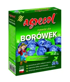 nawoz-do-borowek-12kg-agrecol