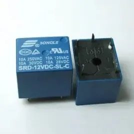 przekaznik-12v-songle-srd-12vdc-sl-c