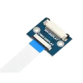 adapter-wyswietlacza-dsi-dla-raspberry-pi-cm-adapter-dsi-22-pin-do-15-pin