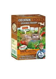 florovit-nawoz-pro-natura-obornik-bydlecy-1l