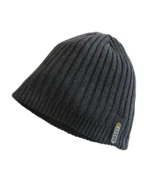 czapka-zimowa-meska-damska-beanie-dassy-odin-szara