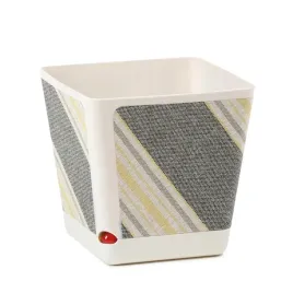 doniczka-kora-240-textil-tkanina-b-krem-t-s22-lam