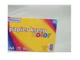 schemat-papier-ksero-format-a4-100-kartek-kolor-06-pistacjowy-pastelowy