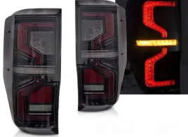 lampy-diodowe-smoke-led-do-ford-ranger-11-18