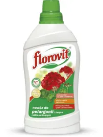 florovit-nawoz-do-pelargonii-roslin-kwitnacych-1l