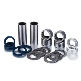 factory-links-zestaw-naprawczy-wahacza-fantic-xx-250-22-24-gas-gas-ec-25