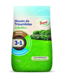 florovit-pro-natura-mikroflora-3w1-trawnik-5kg